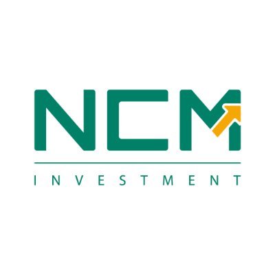 NCM Investment