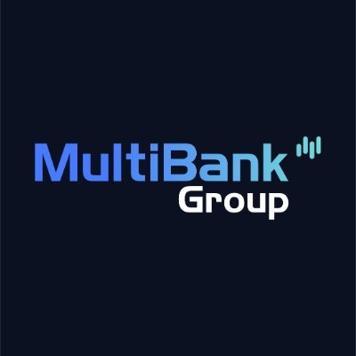 MultiBank Exchange Group