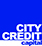 City Credit Capital