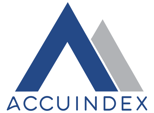 Accuindex