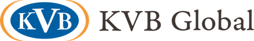 KVB Global