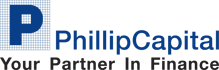 PhillipCapital