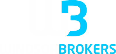 Windsor Brokers