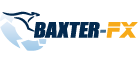 Baxter FX