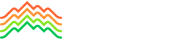 Alpari