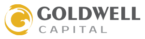 Goldwell Capital