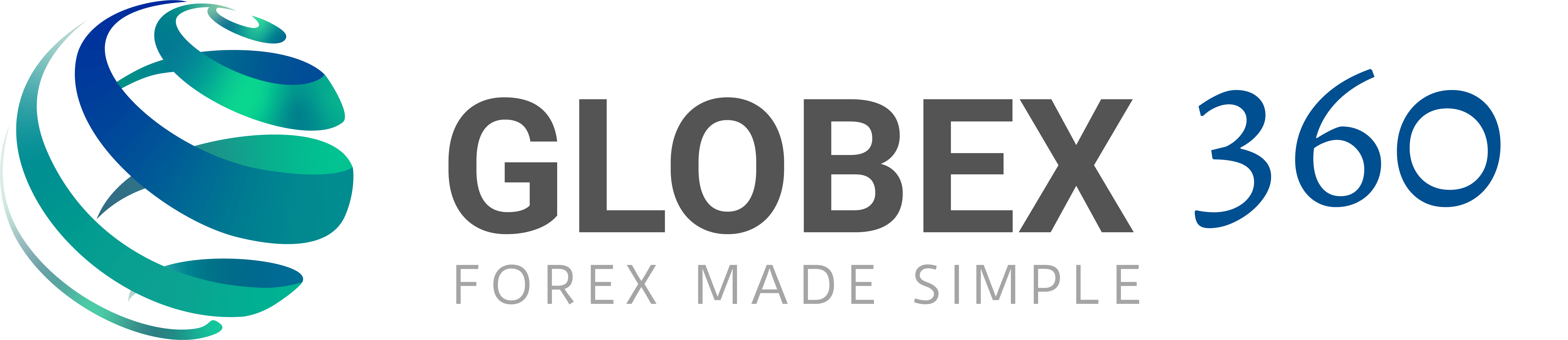 Globex360