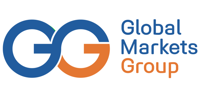 GMG Markets