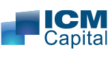 ICM Capital