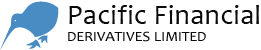 Pacific Financial Derivatives