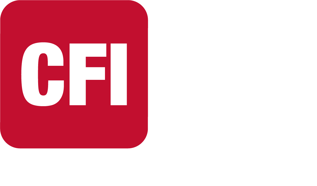 CFI