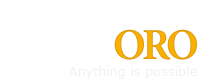 FxOro