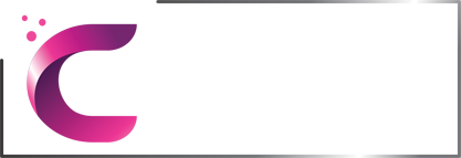 Cabana Capitals