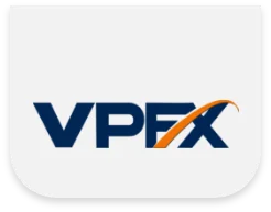 VPFX