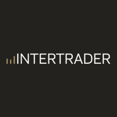 InterTrader