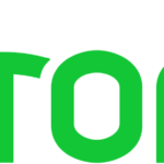 Etoro_logo broker