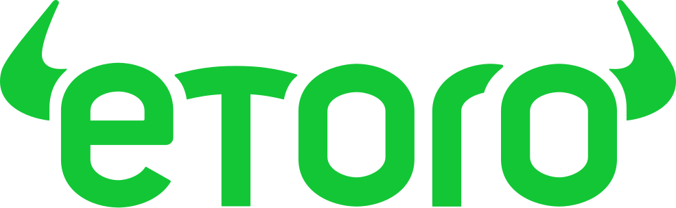 eToro